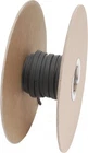 Dei Design Engineering 010854 Heat Shrink Tubing 1/8" X 50' New. Price: $64.59.
