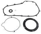 Cometic Gasket - C10196 Primary To Starter Seal Kit New. Price: $59.99.
