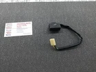 Yamaha N.o.s Light Checker 371-84708-02-00 Xs Tx New. Price: $142.92.