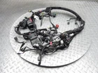 2025 24-26 Aprilia Main Engine Wiring Harness Wire Loom Cable Oem Used. Price: $185.99.