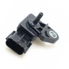 21176-0058 Pressure Sensor Kawasaki KFX450R Brute Force 750 Teryx 4X4 New. Price: $22.90.