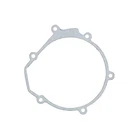 W817488 Alternator Cover Gasket Winderosa New Stock Neu. Price: $31.24.