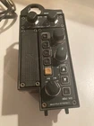 Honda 1982 Goldwing GL1100 Oem Clarion Radio Stereo Controller And Holder Used. Price: $89.99.