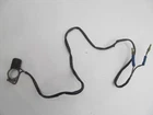 1984 Suzuki Killswitch Used. Price: $16.96.