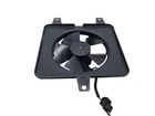 Original Triumph Tiger 1050 Cooling Fan 2008/2010 T2100614 Usato. Price: $165.17.