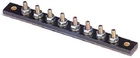 Grote 82-2311 Terminal Strip, 4 Stud New. Price: $22.20.