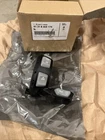 X10 New Oem Bmw R1200RT 2014-2018 Auxiliary Switch Right 61318405174 Used. Price: $90.24.