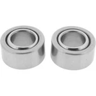 Harley Softail 2000- + Many Models Swingarm Bearings 1302-0091 New. Price: $61.57.