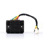 Voltage Regulator Fit For Ducati 748 750 800 900 916 996 998 S4R Monster 99-12 , New. Price: $35.99.