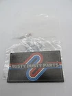 Lot Of 5 Namz Nos 2120-0361 NJST-02P Connector Wire Male New. Price: $18.99.