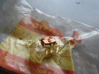 Nos Suzuki TC125 TS125 TS250 Oem Sliding Dimmer Switch Block Genuine 57353-28050 New. Price: $18.99.