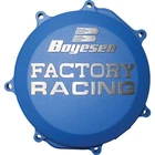 Boyesen Clutch Cover Blue CC-32AL New. Price: $100.65.