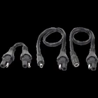 Tecmate O-67 Cord Adapter O67 New. Price: $28.49.