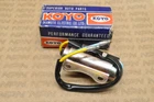 Nos Honda CB250 CB350 CL250 CL350 Koyo Ignition Condenser 30280-292-670 New. Price: $43.99.