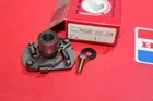 Nos Genuine Honda CB100 SL100 CB125 Advancer Spark Oem # 30220-107-004 New. Price: $159.95.