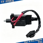 Ignition Switch Fork Lock Housing Assembly Fit 1993-2005 Touring Road King Set New. Price: $85.22.