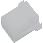 Namz Amp Mate-n-lock Connector 72037-71 6-PIN Female NA-1-480340-0 New. Price: $15.97.