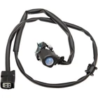 Moose Mode Change Switch 2106-0464 New. Price: $87.95.