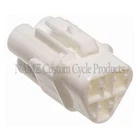 Namz NS-6180-3241 Mt Series Connector Position Female Each New. Price: $11.95.