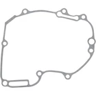 Moose Racing 816100MSE Ignition Cover Gasket New. Price: $12.57.