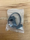 Kawasaki Connector-cord, Usb 59221-0021 Used. Price: $88.99.