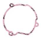 Gasket Ignition Hqv Ktm 65 17-20, Boyesen SCG-40A New. Price: $20.17.
