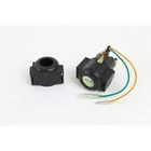Volt Tech Starter Relay 32-1443 New. Price: $61.50.