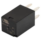 Qa Parts Relay - BG4011283 New. Price: $20.26.