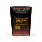 Dyna Tc 88-1 Ignition- Harley-davidson Twin Cam 1999-2001 & B New. Price: $353.76.