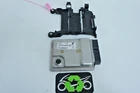 Aprilia RS660 Tuono Factory 21-25 Ecu Ecm Computer Brainbox Module Used. Price: $277.77.