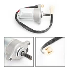 New Starter Fit Yamaha XC50 Vino XF50 YN50 Neo's BX50 Gear Scooter 2004-2017. Price: $39.63.
