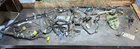 85-87 Toyota Pickup Truck 4RUNNER Cowl Dash Body Interior Wire Wiring Harness For. Price: $249.99.