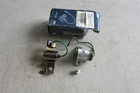 Ignition System Capacitor Beru ZK111 0030100111 Fits Bosch 123330116 New. Price: $25.00.