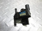 2003 02 Honda CBR900RR Air Purge Valve 163200-1330 Used. Price: $21.31.