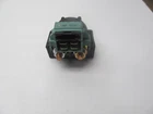 1981 Honda Starter Magnetic Switch Used. Price: $32.26.