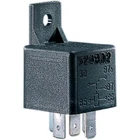 Drag Specialties Starter Relay Switch DS-325702 New. Price: $21.35.