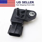 Throttle Position Sensor For Kawasaki Vulcan 900 / 1500 1600 2000 21176-0058 New. Price: $16.38.