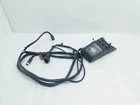 1995 Harley Davidson Electra Glide Ultra Classic Anniversary Cb Radio Controls Used. Price: $149.95.