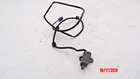 2003 Yamaha Xvs V-star 650 Custom Kickstand Side Safety Switch Used. Price: $13.99.