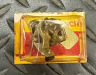 Bosch Ignition Point Set 1-217-013-021-810 / 01176 For Volvo Penta New. Price: $13.16.