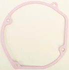 Boyesen Ignition Stator Flywheel Cover Gasket Suzuki 96-08 SCG-23 New. Price: $5.95.
