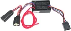 Namz Trailer Isolator NTI-02 New. Price: $125.95.