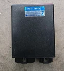 32900-18E00 Igniter Cdi Ecm Ecu 1993 Suzuki GSX-R750 131800-5740 Used. Price: $95.00.