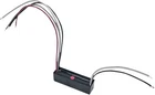 Thunder Heart Push-button Converter New. Price: $43.70.