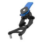 Evotech Quad Lock Compatible Mount - Ducati Panigale 1299 S (2015 2017) New. Price: $77.29.