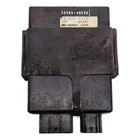 Ecu Cdi Igniter 32900-48E30 Suzuki VZ800 Marauder 97-04 Used. Price: $138.91.