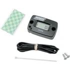 Moose Hour Meter HR-8063M New. Price: $34.95.