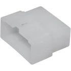 Namz Connector 250 6-POSITION Male 5/PACK NH-RB-6ASL New. Price: $20.45.