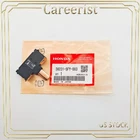 38231-SFY-003 Genuine Multi Block Fuse For Caree Odyssey Pilot Acura Mdx 70/120A New. Price: $17.99.