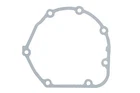 For Winderosa W331087 Alternator Cover Gasket Fits Kawasaki 1100, 1000 (concou Neu. Price: $26.04.